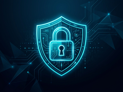 CORSO DI SICUREZZA INFORMATICA - NIS2 ORIENTED