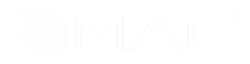 M.A.C. S.r.l.